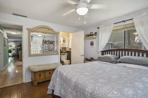 1626 NE Shepard Rd, Bend, OR 97701 photo 20