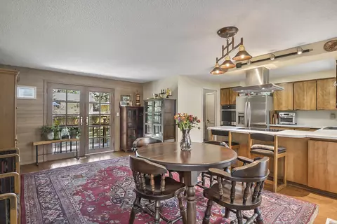 1626 NE Shepard Rd, Bend, OR 97701 photo 5