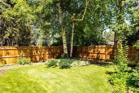 1626 NE Shepard Rd, Bend, OR 97701 photo 28