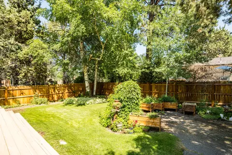 1626 NE Shepard Rd, Bend, OR 97701 photo 24