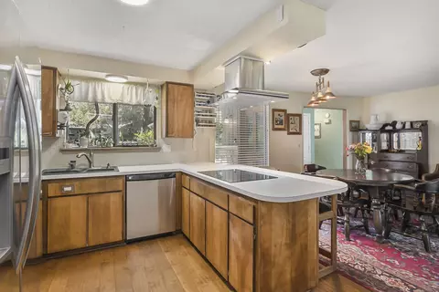 1626 NE Shepard Rd, Bend, OR 97701 photo 8