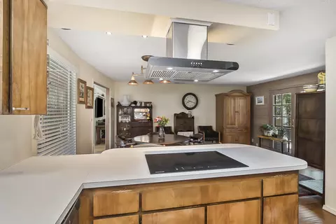 1626 NE Shepard Rd, Bend, OR 97701 photo 9
