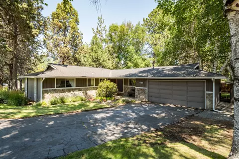 1626 NE Shepard Rd, Bend, OR 97701 photo 32