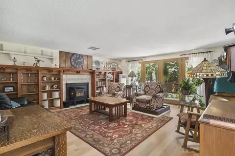 1626 NE Shepard Rd, Bend, OR 97701 photo 12