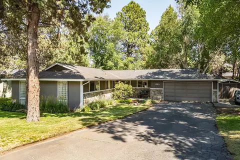 1626 NE Shepard Rd, Bend, OR 97701 photo 34