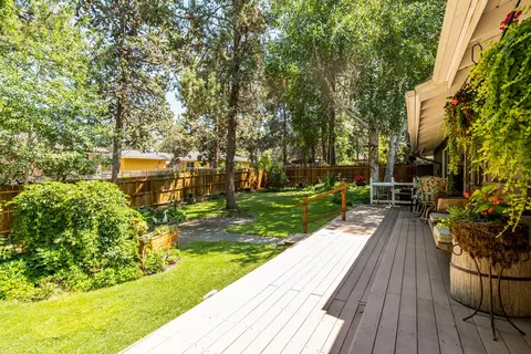 1626 NE Shepard Rd, Bend, OR 97701 photo 22