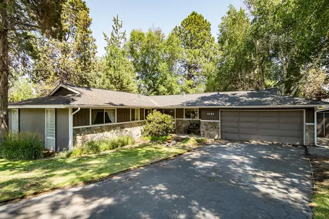 1626 NE Shepard Rd, Bend, OR 97701