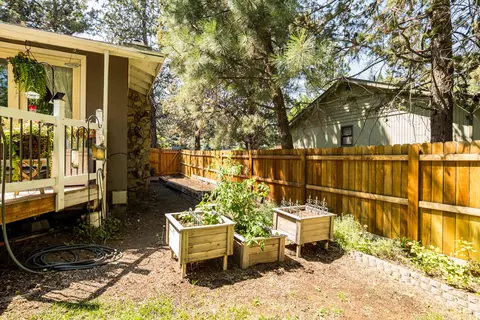 1626 NE Shepard Rd, Bend, OR 97701 photo 29