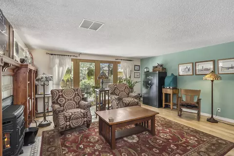 1626 NE Shepard Rd, Bend, OR 97701 photo 15