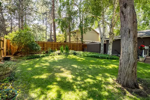 1626 NE Shepard Rd, Bend, OR 97701 photo 3