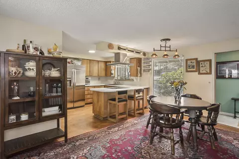 1626 NE Shepard Rd, Bend, OR 97701 photo 6