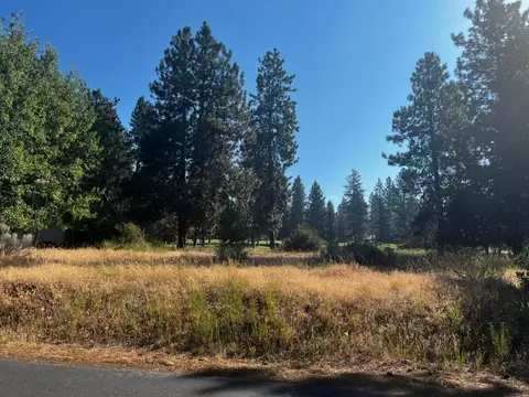 lot98 Merganser, Klamath Falls, OR 97601