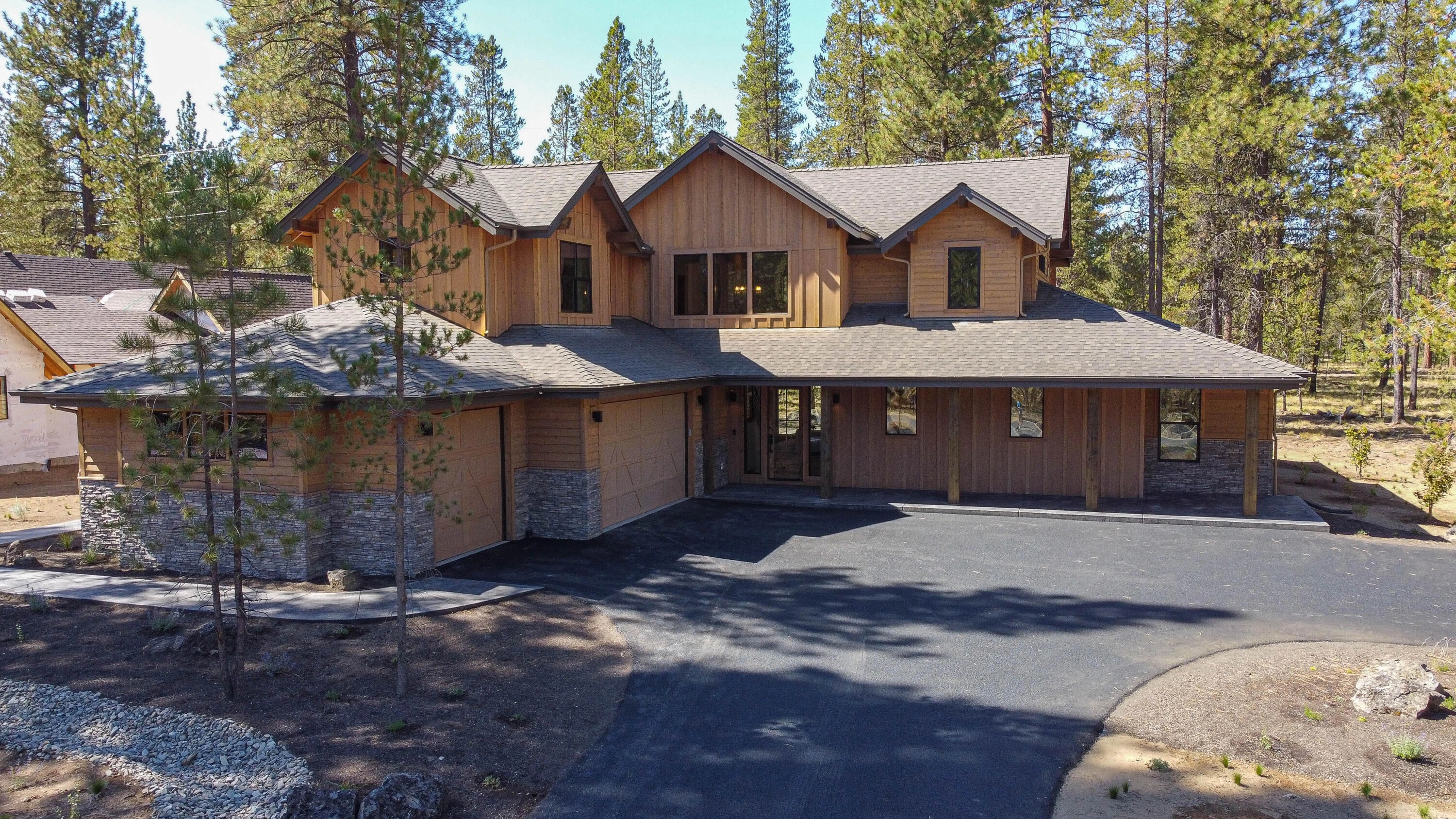 56290 Elk Run Dr Unit 405  