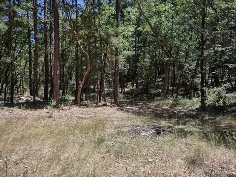 0 Demaray Dr #TL1111, Grants Pass, OR 97527