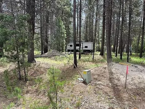 17025 Island Loop Way, Bend, OR 97707 photo 3