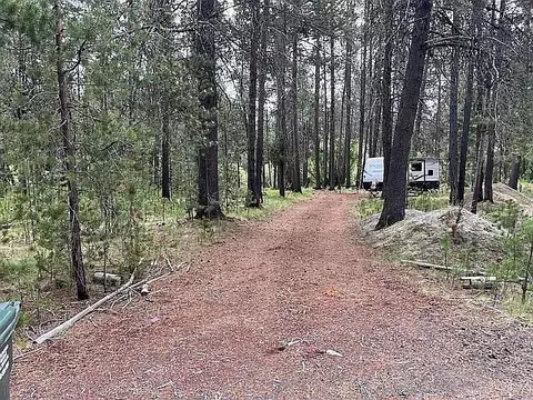 17025 Island Loop Way, Bend, OR 97707 photo 2