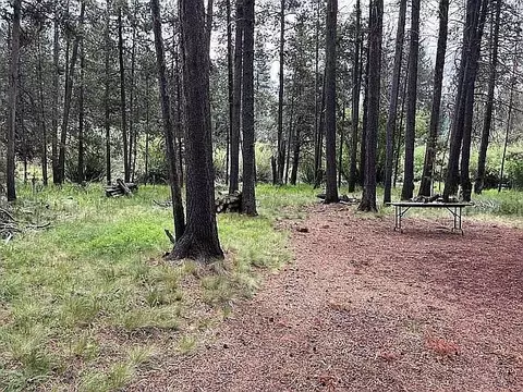 17025 Island Loop Way, Bend, OR 97707 photo 4