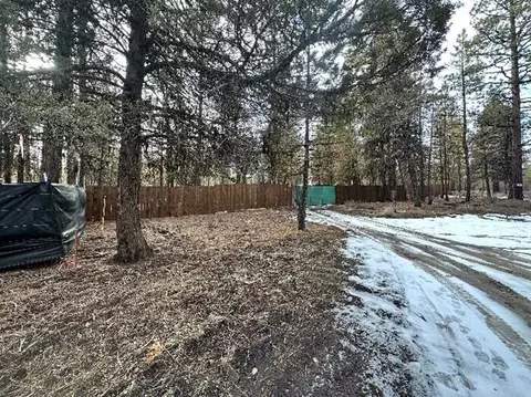 lot114 Ponderosa Ln, Dorris, CA 96023