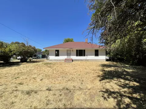 2640 Homedale Rd, Klamath Falls, OR 97603