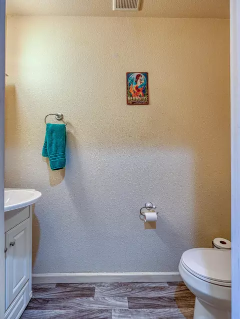 3165 Wrightwood Dr, Chiloquin, OR 97624 photo 13