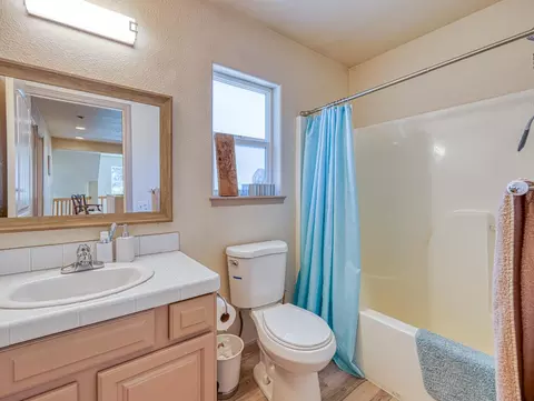 3165 Wrightwood Dr, Chiloquin, OR 97624 photo 26