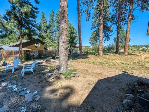 3165 Wrightwood Dr, Chiloquin, OR 97624 photo 29