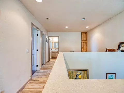 3165 Wrightwood Dr, Chiloquin, OR 97624 photo 22