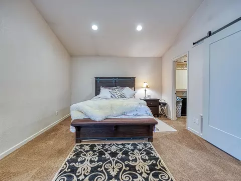 3165 Wrightwood Dr, Chiloquin, OR 97624 photo 16