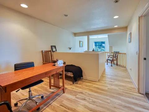 3165 Wrightwood Dr, Chiloquin, OR 97624 photo 27