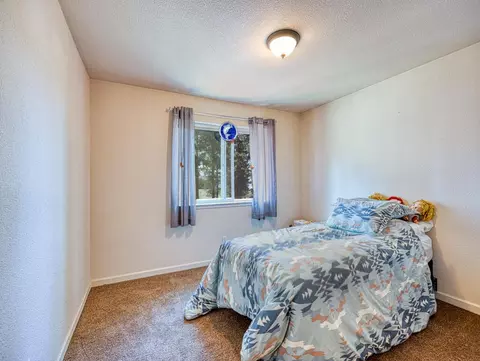 3165 Wrightwood Dr, Chiloquin, OR 97624 photo 25