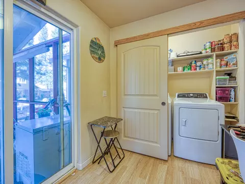3165 Wrightwood Dr, Chiloquin, OR 97624 photo 12