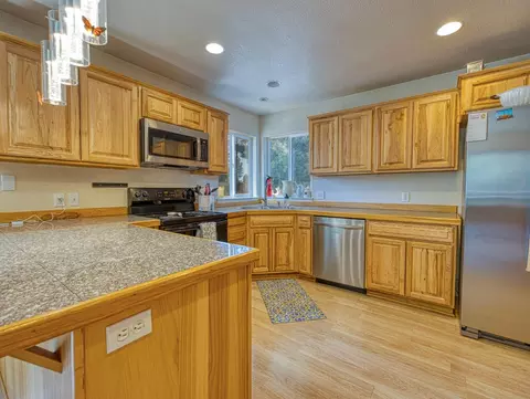 3165 Wrightwood Dr, Chiloquin, OR 97624 photo 10