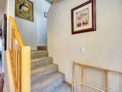 3165 Wrightwood Dr, Chiloquin, OR 97624 photo 5