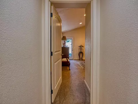 3165 Wrightwood Dr, Chiloquin, OR 97624 photo 14
