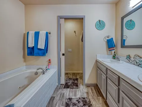 3165 Wrightwood Dr, Chiloquin, OR 97624 photo 18