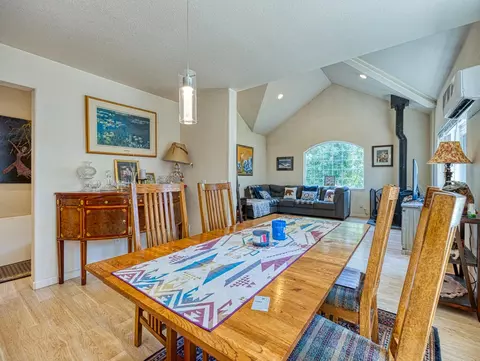 3165 Wrightwood Dr, Chiloquin, OR 97624 photo 8