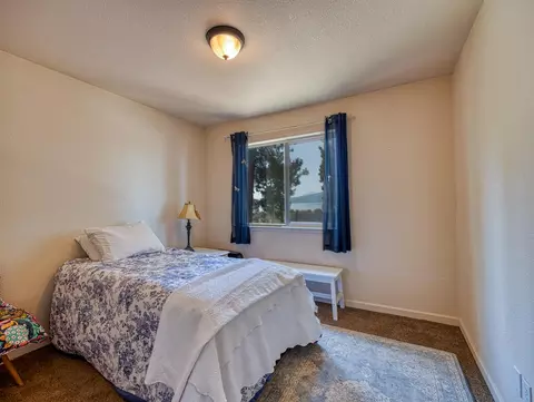 3165 Wrightwood Dr, Chiloquin, OR 97624 photo 24