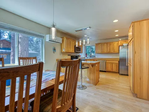 3165 Wrightwood Dr, Chiloquin, OR 97624 photo 9