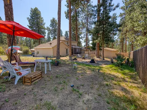 3165 Wrightwood Dr, Chiloquin, OR 97624 photo 30