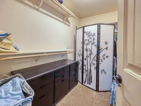 3165 Wrightwood Dr, Chiloquin, OR 97624 photo 20