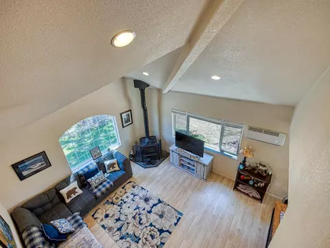 3165 Wrightwood Dr, Chiloquin, OR 97624 photo 28