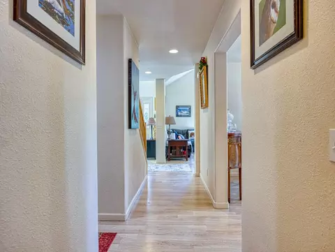 3165 Wrightwood Dr, Chiloquin, OR 97624 photo 7