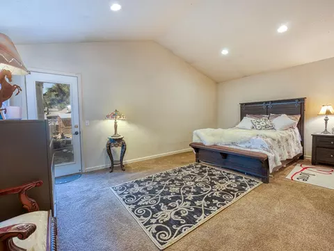 3165 Wrightwood Dr, Chiloquin, OR 97624 photo 15