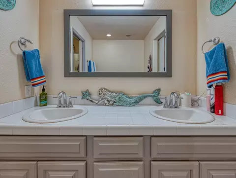 3165 Wrightwood Dr, Chiloquin, OR 97624 photo 19