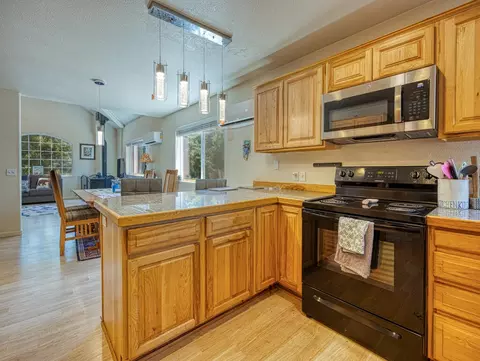 3165 Wrightwood Dr, Chiloquin, OR 97624 photo 11