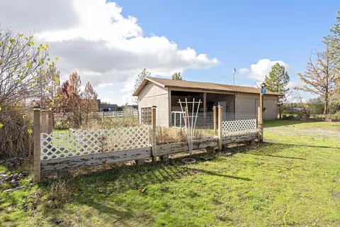 13885 Highway 62, Eagle Point, OR 97524 photo 33