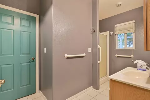 13885 Highway 62, Eagle Point, OR 97524 photo 17