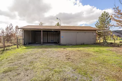 13885 Highway 62, Eagle Point, OR 97524 photo 26
