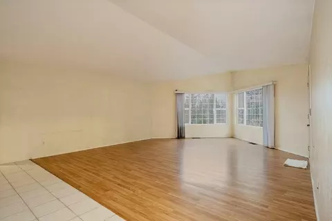 13885 Highway 62, Eagle Point, OR 97524 photo 5