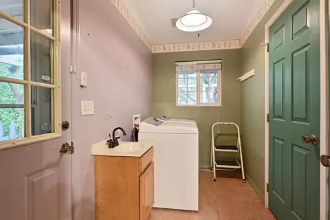 13885 Highway 62, Eagle Point, OR 97524 photo 18